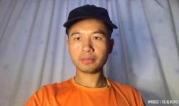 最新明星匪文大爆料,明星匪文大爆料揭秘幕后真相