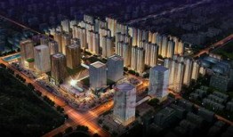 石家庄万达最新爆料,揭秘即将亮相的璀璨商业新地标