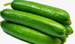 新黄瓜最新爆料图片高清,高清爆料图揭示独特魅力