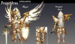 圣殿骑士最新皮肤爆料,神秘面纱下的荣耀觉醒