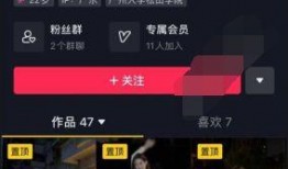 派派最新爆料新闻视频,最新爆料新闻视频深度解析