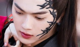 白鹿许凯最新爆料,揭秘幕后故事与情感纠葛