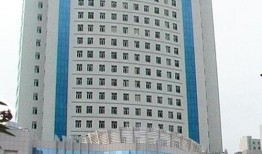 贵州省人民医院最新爆料,揭秘重大医疗突破与进展