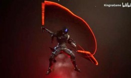 最新武器双刀爆料大全图,刀锋舞动，战力升级