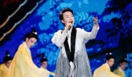 最新爆料李玉刚和杨丽萍,神秘新项目引热议