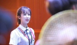 最新娱乐大爆料杨紫视频,娱乐大爆料背后的精彩瞬间