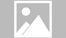 gpt-4参数最新爆料,性能突破与未来展望深度解析