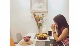 成都51最新爆料,揭秘城市热点事件背后的真相