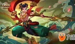 吃鸡皮肤爆料最新怎么买,最新购买攻略揭秘！