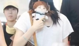 追瓜少年阿飞最新爆料,追瓜少年最新爆料，娱乐圈风云再起！