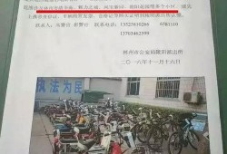 林州吃货最新爆料新闻,林州吃货最新爆料揭秘独家美味