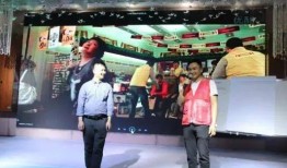 宾阳吧最新爆料骗婚,警惕网络婚恋陷阱