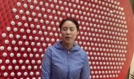 珠海张三姐爆料最新消息,最新事件内幕大揭秘！