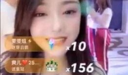 最新快手八卦爆料,揭秘网红背后的惊人真相！