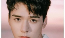 龚俊热巴最新爆料消息图片,甜蜜互动引粉丝热议，幕后故事曝光！”