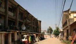 昆明大石坝爆料案件最新,惊曝真相，疑云重重背后的惊人内幕