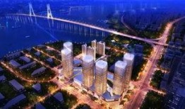 湛江今日头条最新爆料,独家爆料，重大事件即将揭晓！