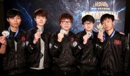 edg转会期最新爆料刘正洋,揭秘EDG战队新阵容动向