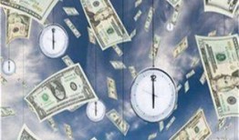 伊琅相思爆料最新消息,最新动态揭秘，娱乐圈风云再起！