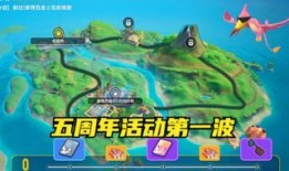 香肠派对最新五周年爆料,回顾辉煌历程，展望未来辉煌